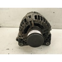 Генератор Volkswagen Golf-4 2000 038903023K