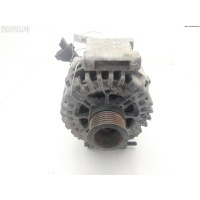 Генератор Mercedes W212 (E) 2014 A0009068404