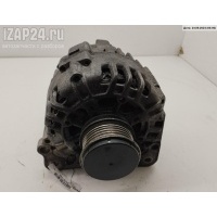 Генератор Audi A3 8L (1996-2003) 1998 0986041860