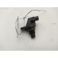 Датчик положения распредвала Mercedes W212 (E) 2014 A6519050100