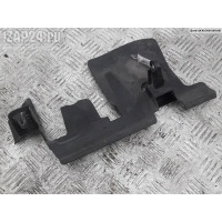 Воздуховод Volkswagen Jetta (2005-2010) 2005 1k0121283f
