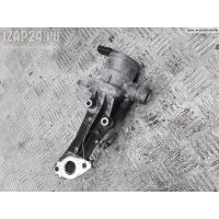 Клапан EGR (рециркуляции выхлопных газов) Volkswagen Jetta (2005-2010) 2005 07k131351c