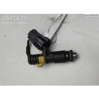 Форсунка топливная Volkswagen Jetta (2005-2010) 2005 07k906031b