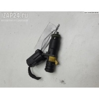 Форсунка топливная Volkswagen Jetta (2005-2010) 2005 07k906031b