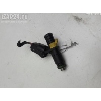 Форсунка топливная Volkswagen Jetta (2005-2010) 2005 07k906031b