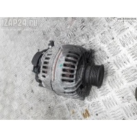 Генератор Volkswagen Jetta (2005-2010) 2005 07k903023a