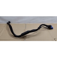 Peugeot 3008 ii горловина крышка adblue 9821882880