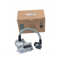 Блок управления eberspaecher hydronic d5z - h 12v toyota