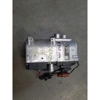 Audi webasto отопление стояночные 4m0265105d 4k0265081m