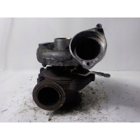 Bmw 5 e60 e61 3.0d турбокомпрессор турбина 7794259k gt2260v