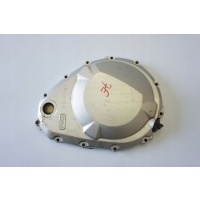 Suzuki gsx 650 f 08 - 16 крышка крышка болты