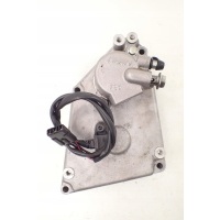 Suzuki gsx 650 f bandit 08 - 17 крышка звездочки