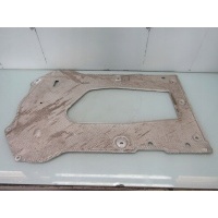 Cx - 30 2.0 21r крышка термическая шасси bfwm56361