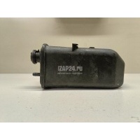 Абсорбер (фильтр угольный) VAG A3 [8PA] Sportback (2004 - 2013) 1K0201801D