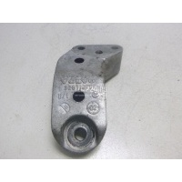Кронштейн опоры двигателя Volvo S40 (2001 - 2004) 30630605