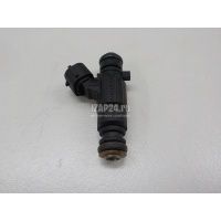 Форсунка инжекторная электрическая VAG Allroad quattro (2000 - 2005) 079133551A