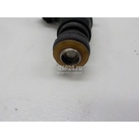 Форсунка инжекторная электрическая VAG Allroad quattro (2000 - 2005) 079133551A