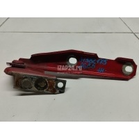 Петля капота левая VAG A6 [C5] (1997 - 2004) 4B0823301D