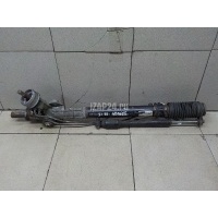 Рейка рулевая VAG A6 [C5] (1997 - 2004) 4B1422065R
