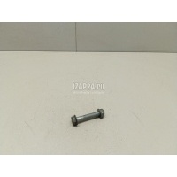 Болт VAG Allroad quattro (2000 - 2005) N10425302