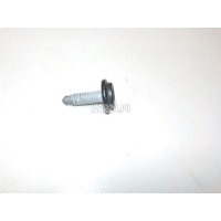 Болт VAG Allroad quattro (2000 - 2005) 4A0837453B