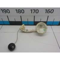 Датчик уровня топлива VAG A6 [C5] (1997 - 2004) 4B0998673B
