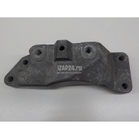 Кронштейн КПП VAG A3 [8PA] Sportback (2004 - 2013) 1K0199117AB