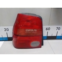 Фонарь задний левый VAG Lupo (1998 - 2005) 6X0945095D
