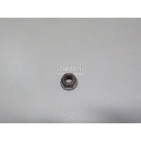 Гайка VAG Lupo (1998 - 2005) N01508315