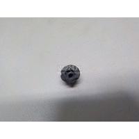 Крепеж (клоп) VAG Lupo (1998 - 2005) N90821401