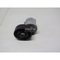 Натяжитель ремня VAG A3 [8PA] Sportback (2004 - 2013) 038903315AN
