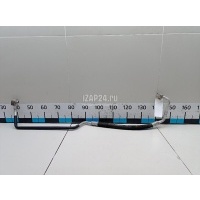 Трубка кондиционера VAG A4 [B6] (2000 - 2004) 8E0260707AT