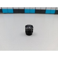 Колпачок VAG A4 [B6] (2000 - 2004) 3C0820231