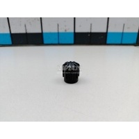 Колпачок VAG A4 [B6] (2000 - 2004) 3C0820231