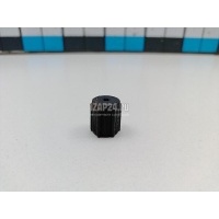 Колпачок VAG A4 [B6] (2000 - 2004) 3C0820231