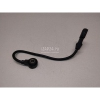 Датчик детонации VAG A4 [B6] (2000 - 2004) 079905377E