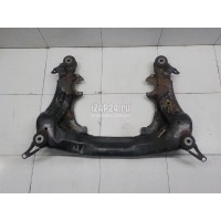 Балка подмоторная VAG A6 [C5] (1997 - 2004) 4B0399313DM