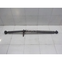 Вал карданный VAG A6 [C5] (1997 - 2004) 4B0521106F