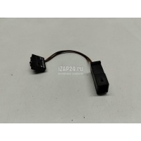 Выключатель концевой VAG A6 [C5] (1997 - 2004) 4B0959489A