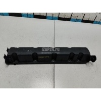 Крышка головки блока (клапанная) Citroen-Peugeot 807 (2002 - 2012) 0248P6