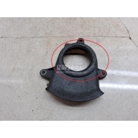 Кожух ремня ГРМ Ford Fiesta (1995 - 2001) 1465012