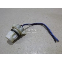 Патрон лампы Ford KA (1996 - 2008) 1467502