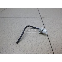 Патрон лампы Ford KA (1996 - 2008) 1467502