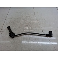 Провод высокого напряжения Ford Fiesta (1995 - 2001) 1335369