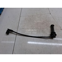 Провод высокого напряжения Ford Fiesta (1995 - 2001) 1335374