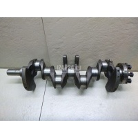 Коленвал Renault Megane I (1996 - 1999) 8200785985