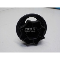 Болт крепления запасного колеса Nissan Megane I (1996 - 1999) G458800QAA