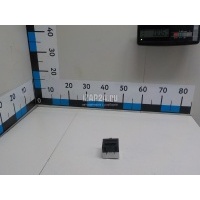 Часы Renault Megane I (1996 - 1999) 7700421038