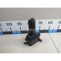 Бачок гидроусилителя VAG Sharan (2000 - 2004) 7M3422371A