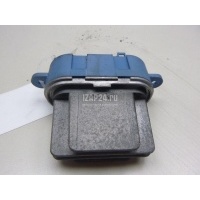 Резистор отопителя VAG Alhambra (1996 - 2000) 7L0907521